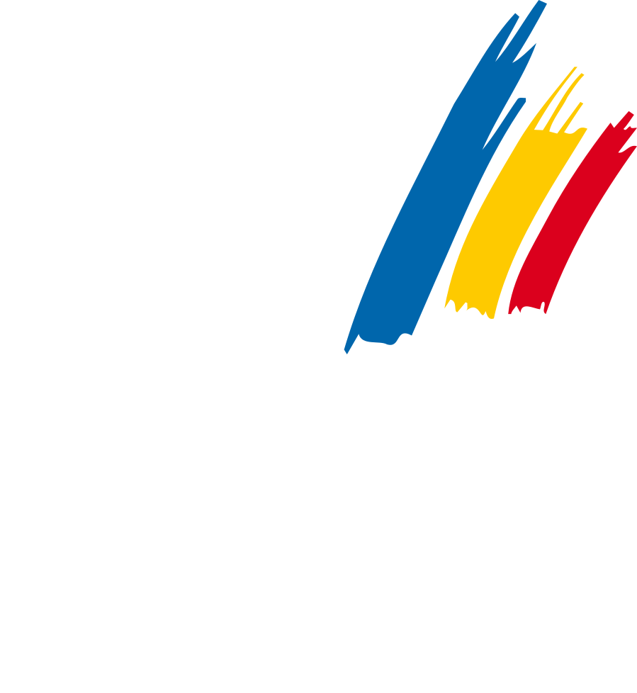 Logo Ohé Prométhée Côtes D'armor